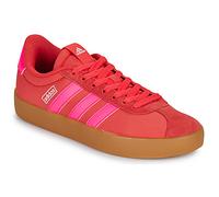 adidas sportswear Vl Court 3.0 W 41 1/3 Rosa