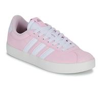 adidas Zapatillas VL COURT 3.0 in Rosa 40