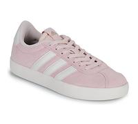 ADIDAS SPORTSWEAR Zapatillas deportivas bajas 'VL Court 3.0' rosa / blanco, Talla 40