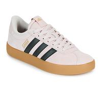 adidas Zapatillas VL COURT 3.0 in Rosa 40