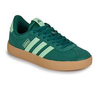 adidas Zapatillas VL COURT 3.0 in Verde 36 2/3