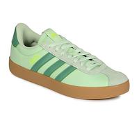 adidas Zapatillas VL COURT 3.0 in Verde 38 2/3
