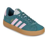 adidas Zapatillas VL COURT 3.0 in Verde 38