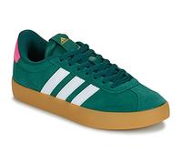 adidas Zapatillas VL COURT 3.0 in Verde 39 1/3