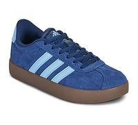 adidas Zapatillas VL COURT 3.0 K in Azul 37 1/3