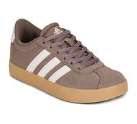 adidas Zapatillas VL COURT 3.0 K in Marrón 36 2/3