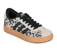 adidas Zapatillas VL COURT 3.0 K in Marrón 39 1/3