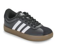 Entrenadores para niños adidas VL Court 3.0 32