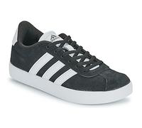 adidas Zapatillas VL COURT 3.0 K in Negro 38