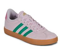 adidas Zapatillas VL COURT 3.0 K in Rosa 40