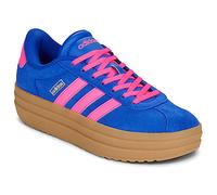 adidas Zapatillas VL COURT BOLD in Azul 42