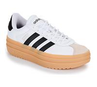 adidas Zapatillas VL COURT BOLD in Beige 36