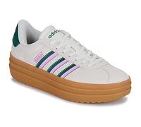 adidas Zapatillas VL COURT BOLD in Beige 36