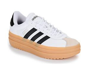 adidas Zapatillas VL COURT BOLD in Beige 40 2/3