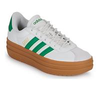 adidas Zapatillas VL COURT BOLD in Beige 40