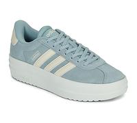 adidas Zapatillas VL COURT BOLD in Gris 41 1/3