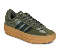adidas Zapatillas VL COURT BOLD in Kaki 36