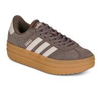 adidas Zapatillas VL COURT BOLD in Marrón 36 2/3
