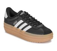 adidas Zapatillas VL COURT BOLD in Negro 38