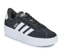 adidas Zapatillas VL COURT BOLD in Negro 39 1/3