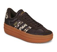 adidas Zapatillas VL COURT BOLD in Negro 41 1/3