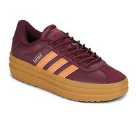 adidas Zapatillas VL COURT BOLD in Rojo 39 1/3