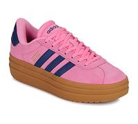 adidas Zapatillas VL COURT BOLD in Rosa 37 1/3