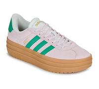 adidas Zapatillas VL COURT BOLD in Rosa 38