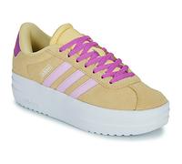 Zapatillas infantil adidas Vl Court Bold 38