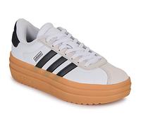 adidas Zapatillas VL COURT BOLD J in Beige 40