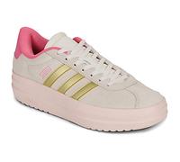 adidas Zapatillas VL COURT BOLD J in Rosa 36