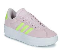 adidas Court Bold - Rosa - Zapatillas Niña talla 39.5