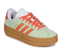 adidas Zapatillas VL COURT BOLD J in Verde 37 1/3