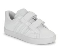 adidas Zapatillas VS PACE 2.0 CF C in Blanco 33