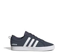Adidas Zapatillas Vs Pace 2.0 HP6005-SHADOW NAVY 42