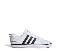 Zapatillas adidas Vs Pace 2.0 Hombre Blanco/Negro 26.7,43 1/3,9,9.5