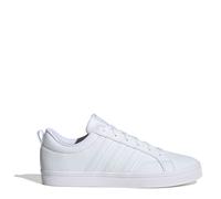 adidas Unisex adulto Vs Pace 2.0 Shoes, Cloud White/Cloud White/Cloud White, 41 1/3 EU