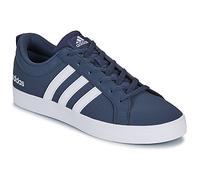 adidas Hombre VS Pace 2.0 Shoes, Shadow Navy / Shadow Navy / Cloud White, 49 1/3 EU