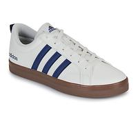 Zapatillas adidas vs pace 2.0 hombre casbla / azul oscuro / dorme 44 2/3