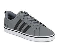 adidas VS Pace 2.0 Shoes, Zapatillas Unisex adulto, Grey Three/Core Black/Cloud White, 44 2/3 EU