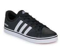adidas VS Pace 2.0 Shoes, Zapatillas Unisex adulto, Core Black / Cloud White / Cloud White, 42 2/3 EU