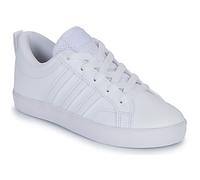 ADIDAS VS PACE 2.0 K IE3468 - Número Calzado: 37 1/3