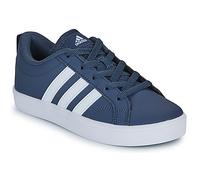 adidas Zapatillas VS PACE 2.0 K in Marino 33 1/2