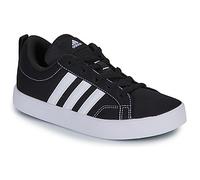 adidas Zapatillas VS PACE 2.0 K in Negro 33