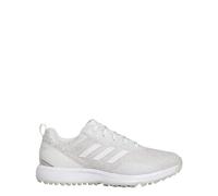 adidas Zapatillas W S2g Sl 23 para mujer, ftwr blanco/ftwr blanco/dash gris, 38 EU