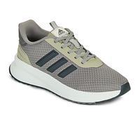 adidas Zapatillas X_PLRPATH in Gris 39 1/3