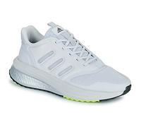 adidas Zapatillas X_PLRPHASE in Blanco 44