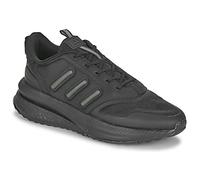 adidas Zapatillas X_PLRPHASE in Negro 43 1/3