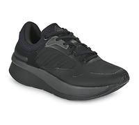 adidas Zapatillas ZNCHILL in Negro 44