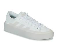 adidas Zapatillas ZNSORED in Blanco 46